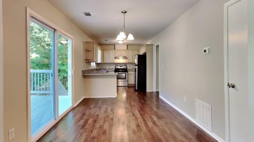 5996 Wellborn Trl, Lithonia GA  30058-8306 exterior