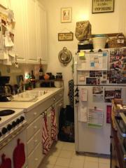 150 K St, Boston MA  02127 exterior