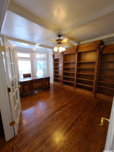 11902 Autumn Rdg Dr, Sandy UT 84092-7342 exterior