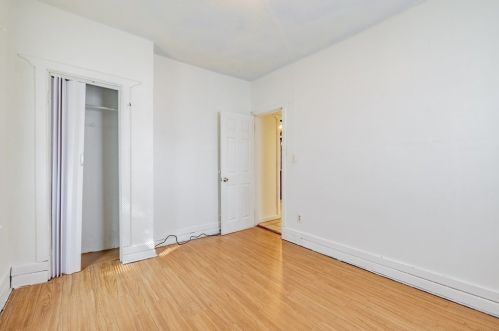 99 Euclid Ave, Springfield MA 01108-1725 exterior