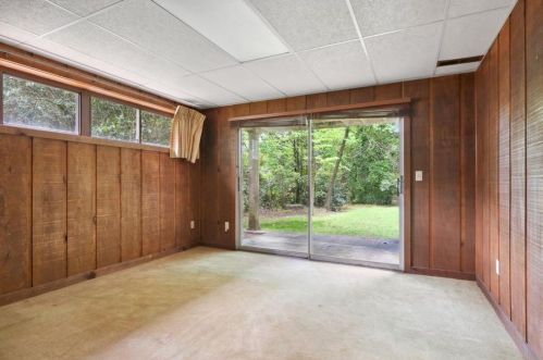 1768 Morris Landers Dr, Atlanta GA  30345-4102 exterior