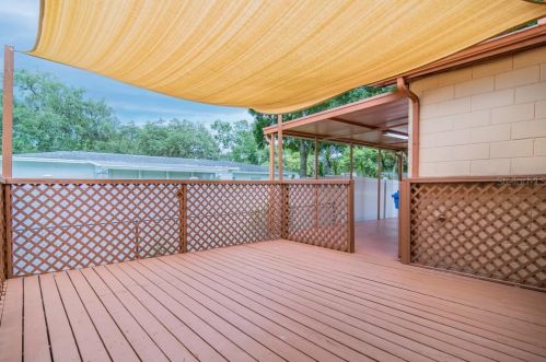 503 131st Ave, Tampa FL  33612-3451 exterior