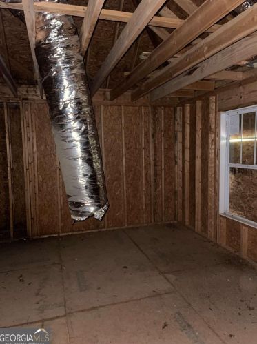 987 Eugenia St, Atlanta GA 30318-0026 exterior