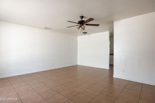 4406 47th Ave, Phoenix AZ  85031-2002 exterior