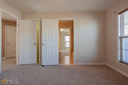 3112 Dawson Blvd, Atlanta GA 30331-6300 exterior