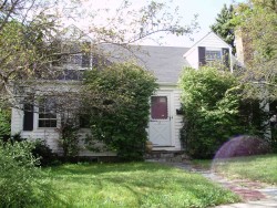 45 Smith Ave, Newton, MA 02465-1543