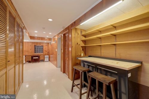 3928 Livingston St, Washington DC 20015-2921 exterior