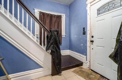 1203 Stockbridge Ave, Kalamazoo MI  49001-3901 exterior