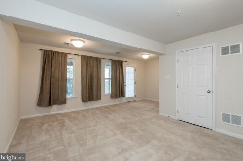 933 Hopkins Cor, Glen Burnie MD 21060-8452 exterior