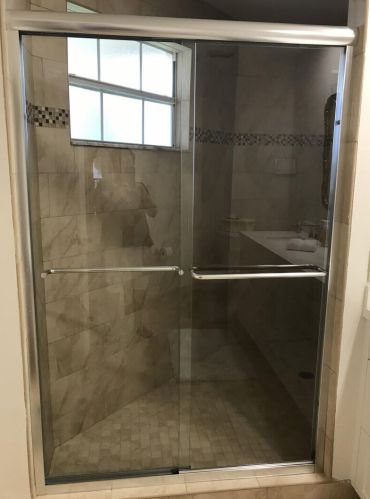 6703 Via Regina, Boca Raton FL 33433-3925 exterior