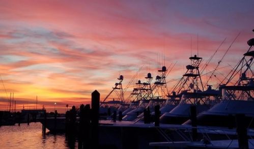 2400 Ocean Dr, Fort Pierce FL  81111-8018 exterior