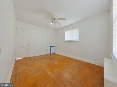 1301 Magee, Philadelphia PA 19111-4915 exterior