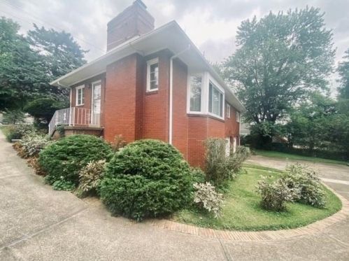 357 Churchill Rd, Pittsburgh, PA 15235-5338