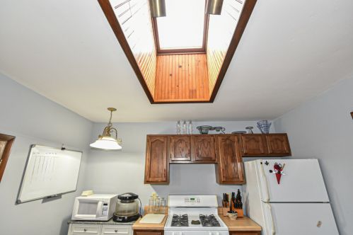 1754 65, Milwaukee WI 53214-3249 exterior