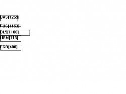 123 Carlisle St, Newton MA 02459-2381 floor plan