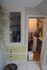 602 12th Ave, Seattle WA  98144-2008 exterior