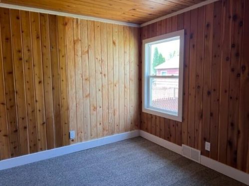 4691 Martin Rd, Meskegon MI 49441-5960 exterior