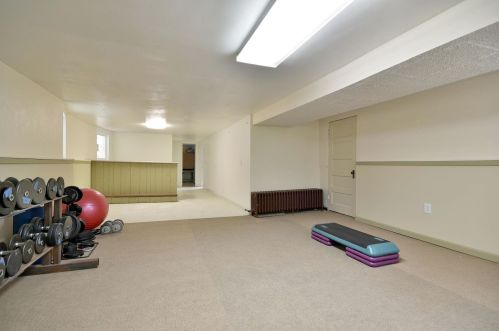 4449 Menard Ave, Chicago IL 60634-1712 exterior