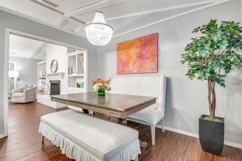 11124 Cactus Ln, Dallas TX 75238-3802 exterior