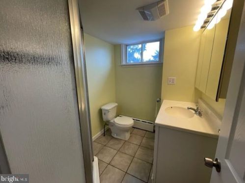 875 Brunswick Ave, Trenton NJ exterior