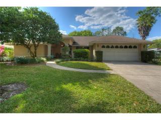 16004 Amberly Dr, Tampa, FL 33647-1038