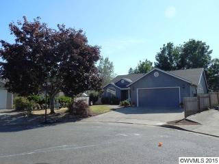 4204 Windflower Ct, Salem, OR 97305-2391