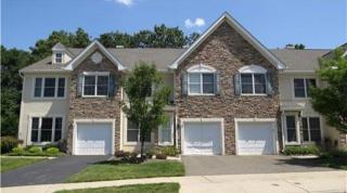 73 Osprey Dr, Old Bridge NJ  08857-3593 exterior