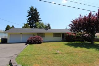 23409 2nd Ave, Bothell, WA 98021-8607