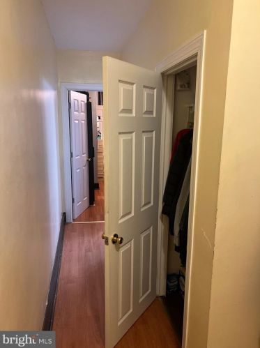 2411 8th St, Philadelphia PA 19148-3713 exterior