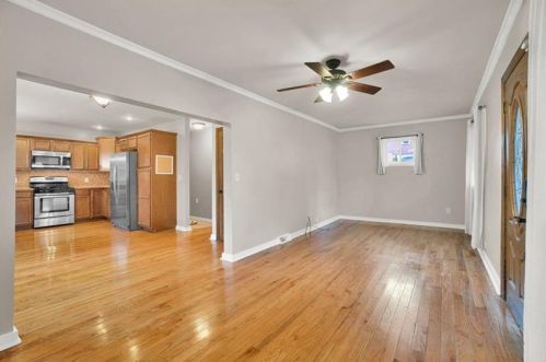 120 Longvue Dr, Pittsburgh PA 15237-2275 exterior