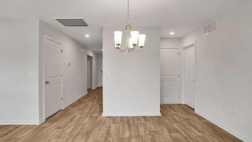 1224 Erica Way, Atlanta GA 30354-3640 exterior