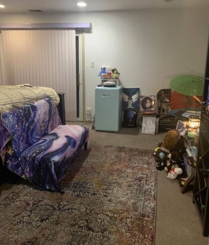 14804 Minerva Ave, Dolton IL 60419-2320 exterior