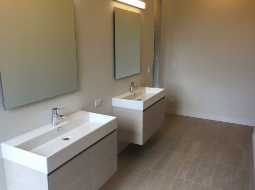 2629 Hamlin Ave, Chicago IL 60647-1009 exterior