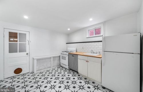 1420 17 St, Philadelphia PA 19146-4714 exterior