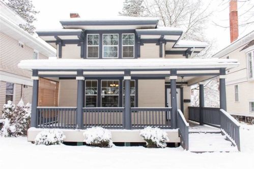 1810 9th Ave, Spokane, WA 99202-3424