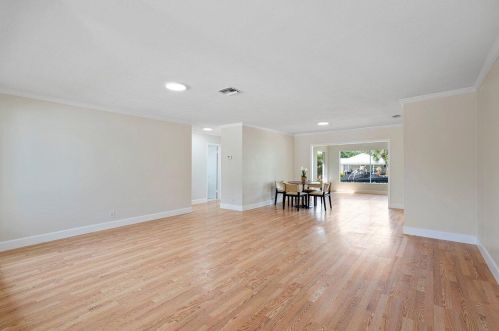 658 Palmetto Park Rd, Boca Raton FL  33486-3560 exterior