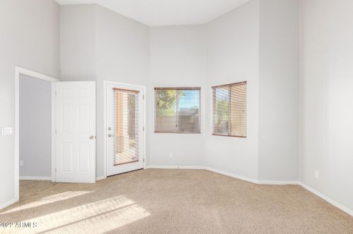 16209 21 Pl, Phoenix AZ 85022-2964 exterior