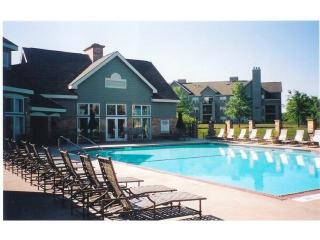 6145 Chasewood Pkwy, Hopkins, MN 55343-7119