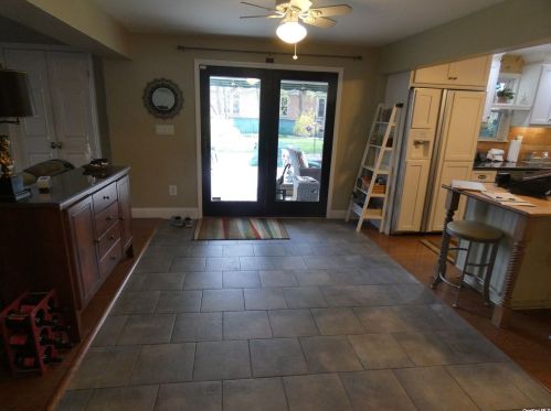 144 Old Country Rd, Huntington Station NY 11747-1814 exterior