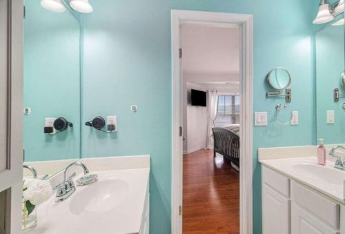 839 Commonwealth Ave, Atlanta GA 30312-3662 exterior