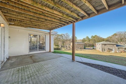 1784 Cherry Vly Cir, Atlanta GA 30316-4825 exterior