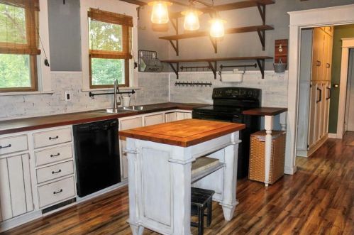 7192 Pa Rte 873, Slatington PA 18080-3401 exterior