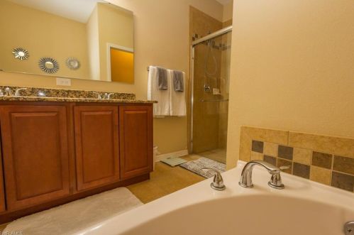 27872 Arrowhead Cir, Punta Gorda FL 33982-4800 exterior