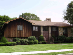 70 Countryside Rd, Newton, MA 02459-2944