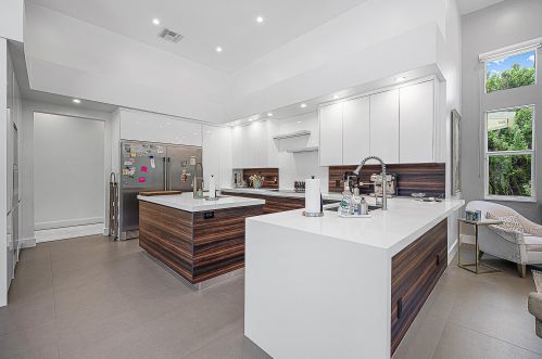 8245 Country Est Way, Jupiter FL 33458-1047 exterior