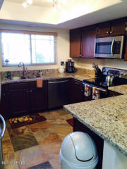 4743 Laird Way, Tucson AZ  85705-4838 exterior