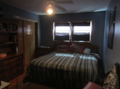 8544 Berwyn Ave, Chicago IL 60640-2005 exterior