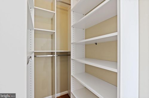 1500 1st St, Washington DC 20024-3420 exterior