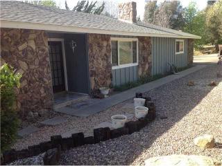 1471 Via Monserate, Fallbrook, CA 92028-9304