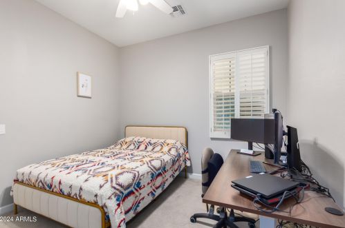 4820 Mingus Dr, Chandler AZ 85249-2052 exterior